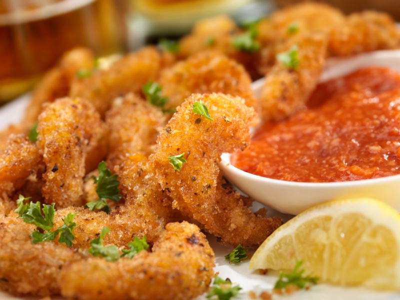 The Benefits Of Custom Blends For Your Restaurant Or Food Business