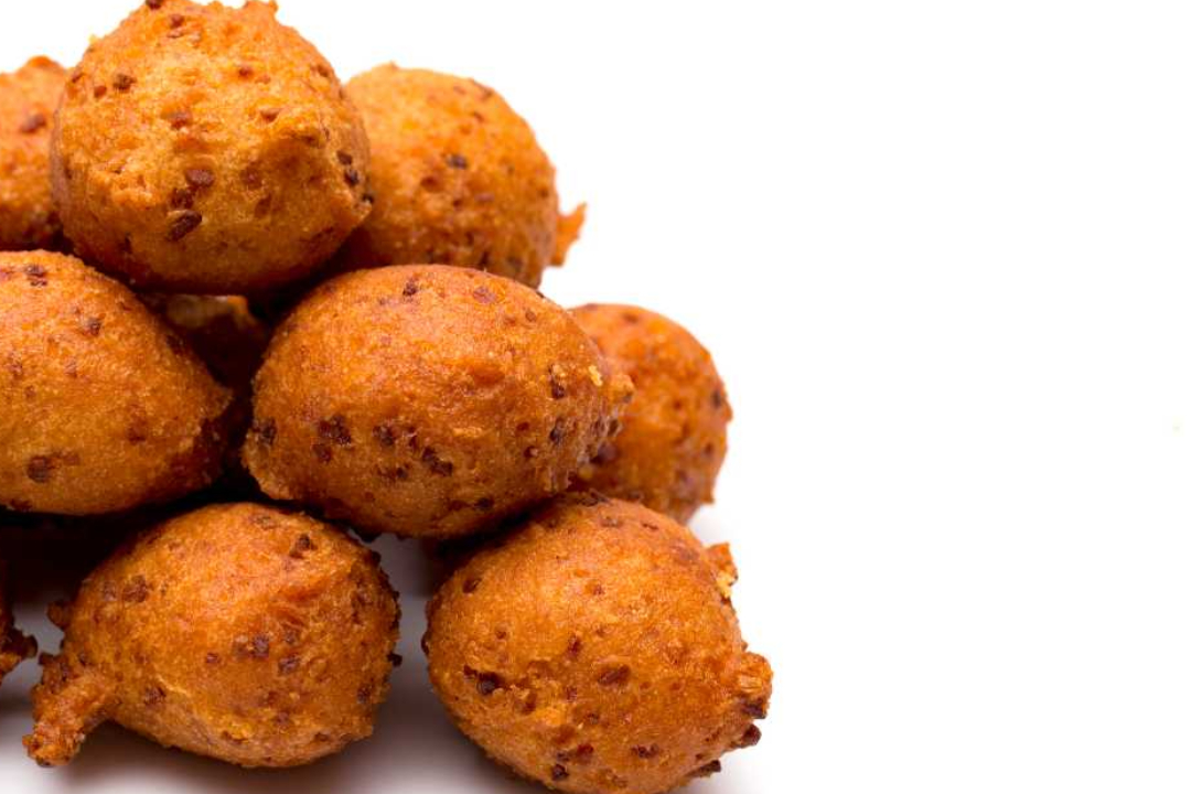 Cutting-edge milling technology for quality products - Brighton Mills