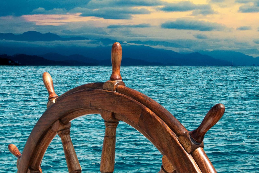 Cutting-edge milling technology for quality products - Brighton Mills