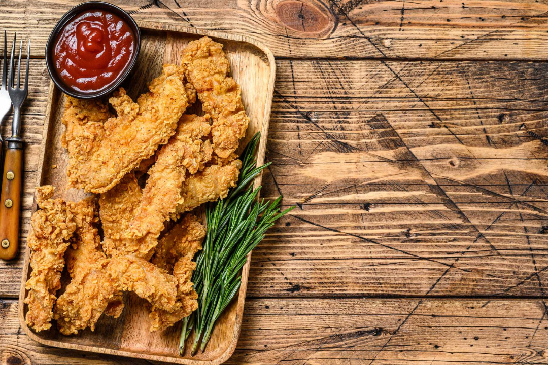 Cutting-edge milling technology for quality products - Brighton Mills