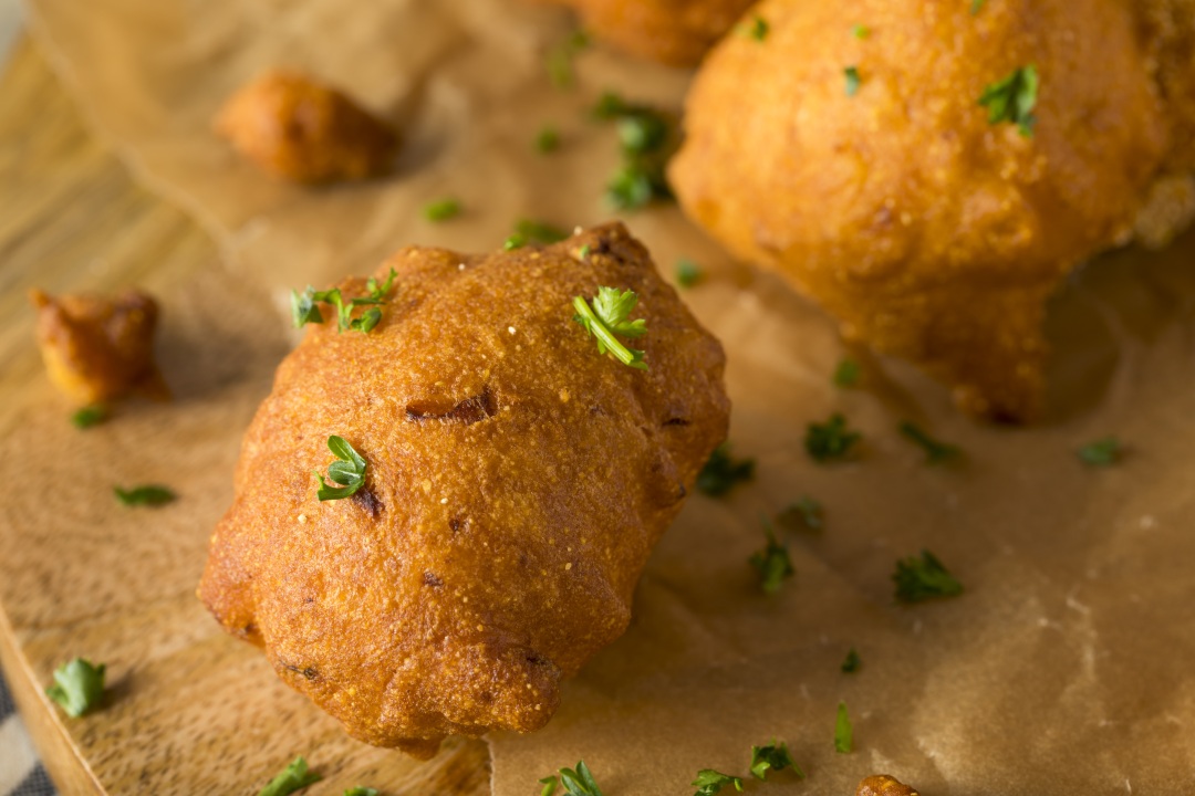 Cutting-edge milling technology for quality products - Brighton Mills